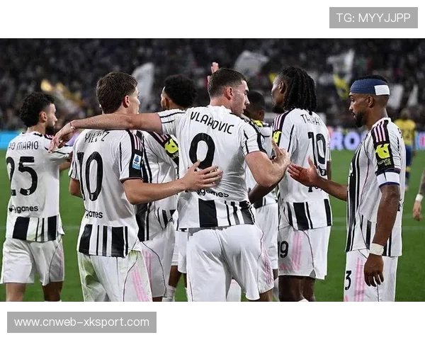 尤文图斯面临挑战亟需寻求突破重振球队士气 尤文图斯面临挑战亟需寻求突破重振球队士气