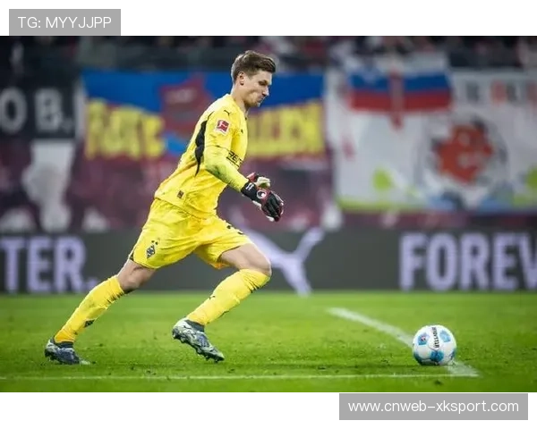 门兴解雇塞瓦内后 新帅人选尚未确定 门兴解雇塞瓦内后 新帅人选尚未确定