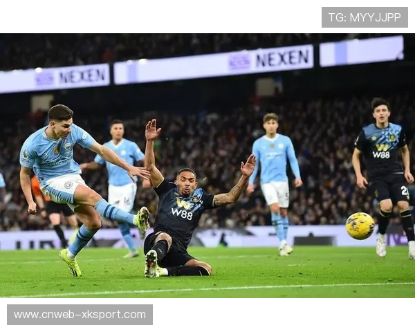 曼城主场3-1胜伯恩茅斯 实现对该队九连胜纪录 曼城主场3-1胜伯恩茅斯 实现对该队九连胜纪录