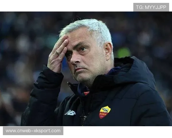 纽卡斯尔主帅埃迪·豪面临考验，如何破解对手深度防守战术