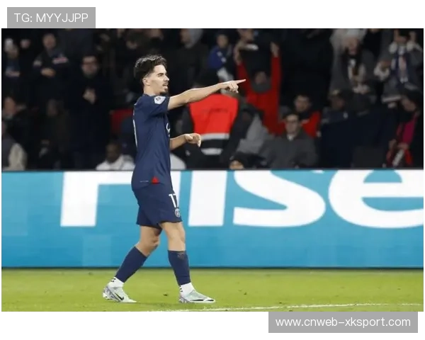 维蒂尼亚两助建功,巴黎客场3-2险胜里昂 维蒂尼亚两助建功,巴黎客场3-2险胜里昂