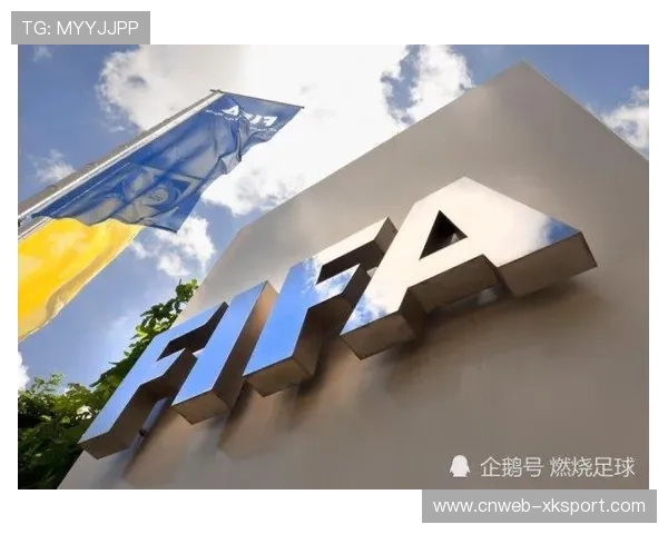 通讯：国际足联考察团评估西女超赛事组织工作