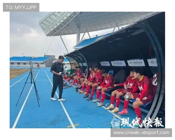 江苏省青少年足球锦标赛,无锡队获男子组冠军和女子组好成绩 江苏省青少年足球锦标赛,无锡队获男子组冠军和女子组好成绩