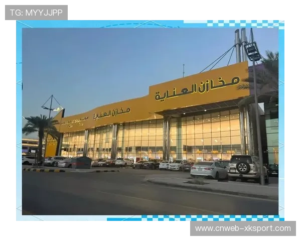 沙特资本改变拳击格局,顶级赛事纷纷落地利雅得 沙特资本改变拳击格局,顶级赛事纷纷落地利雅得