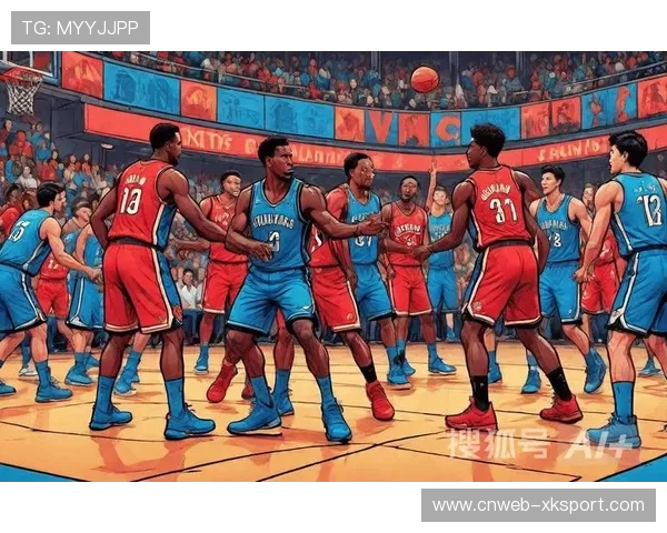 老鹰130-123战胜骑士,特雷-杨缺阵球队六人得分上双 老鹰130-123战胜骑士,特雷-杨缺阵球队六人得分上双