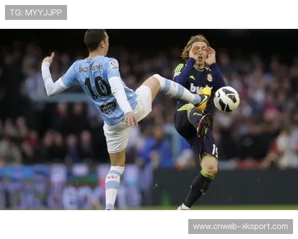 西甲转播方规避抗议画面,前15秒直播中断引争议