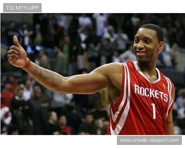 美国名将乔丹·巴勒斯膝伤康复顺利,已恢复低强度技术训练