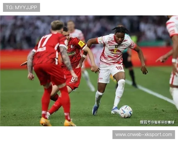 莱比锡锋线多人伤愈,欧冠出局后专注联赛