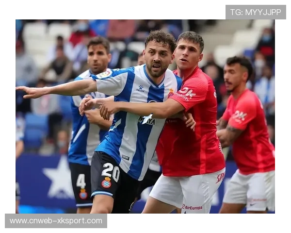 西班牙人对阵巴列卡诺,盘口异动暗示主队优势 西班牙人对阵巴列卡诺,盘口异动暗示主队优势