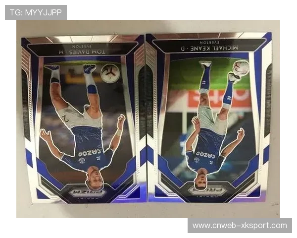 英超球员社区活动日,球星与青少年互动交流 英超球员社区活动日,球星与青少年互动交流