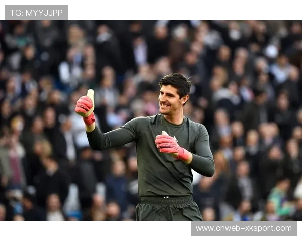 西甲发布95周年纪念纪录片，回顾经典时刻