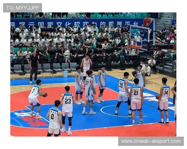 篮球媒体覆盖扩大，转播技术不断创新