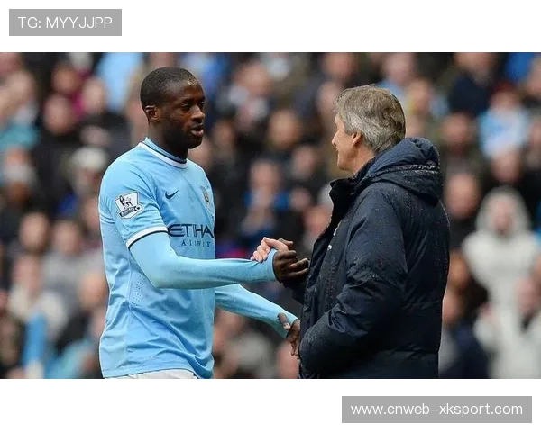 英超转播权谈判启动，北美市场成竞争焦点