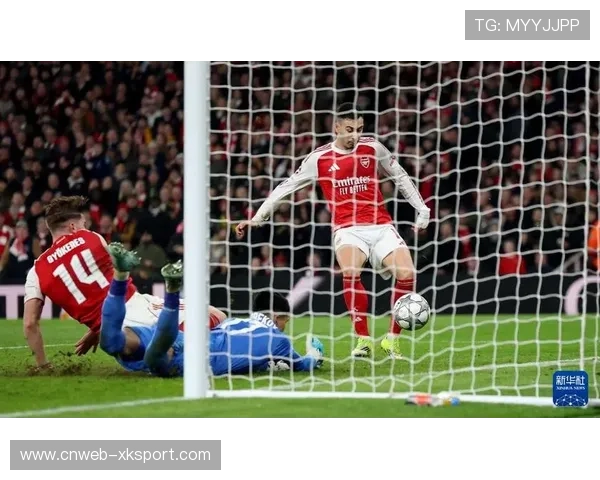 阿森纳3-2险胜凯拉特，联赛阶段积分紧追巴黎