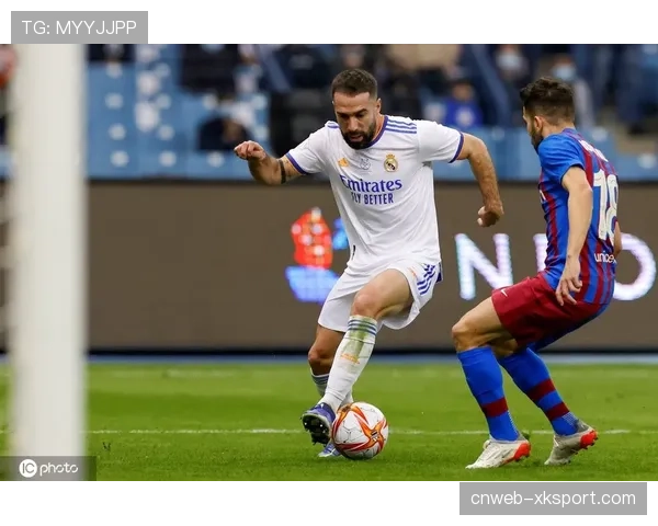 皇马客场1-1奥萨苏纳,维尼修斯扳平比分