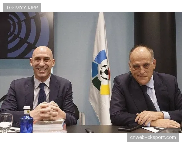 为申办2030世界杯，多家西甲主场启动基础设施升级预评估