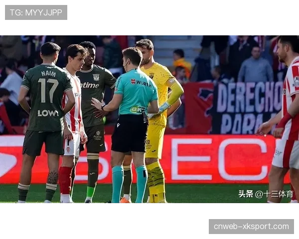 法甲联盟宣布下赛季将试点门线技术与半自动越位系统联动判罚