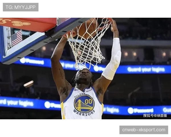 深度分析:收官阶段,森林狼与雷霆的防守策略如何影响西部格局